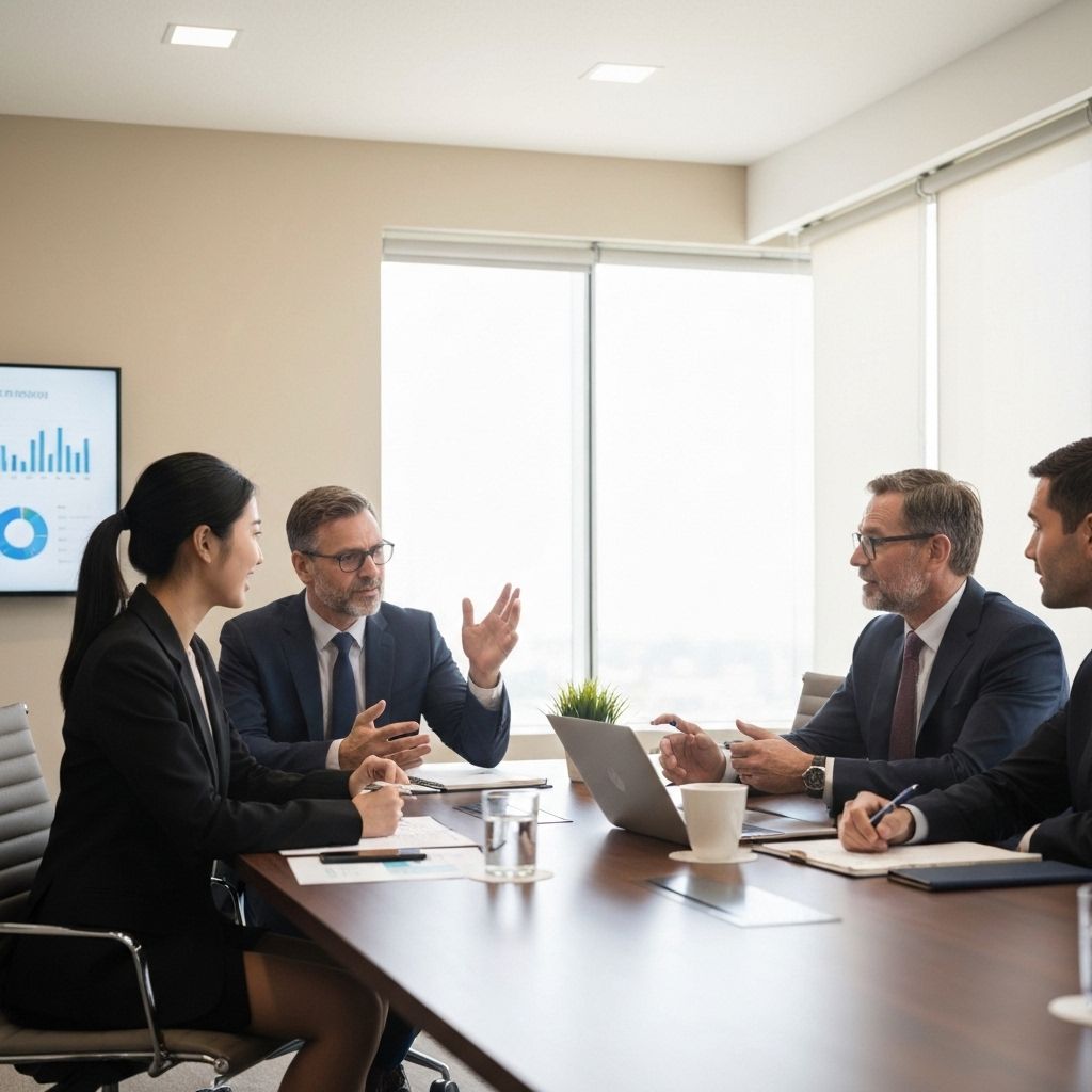 Royal Virals Tech team - Professional digital marketing experts