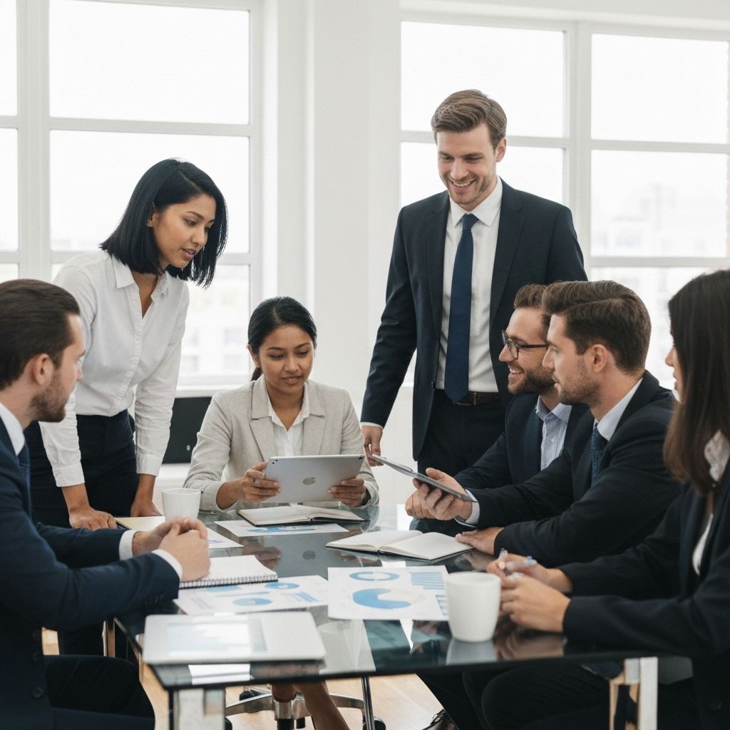 Contact Royal Virals Tech - Digital marketing consultation