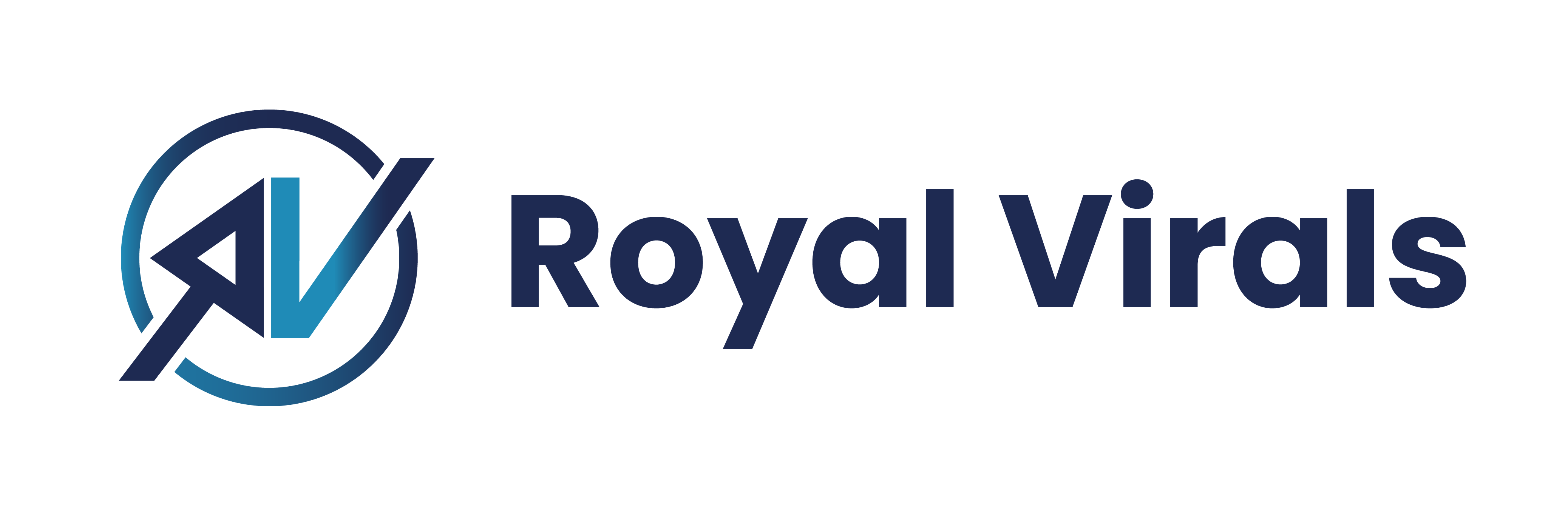 Royal Virals
