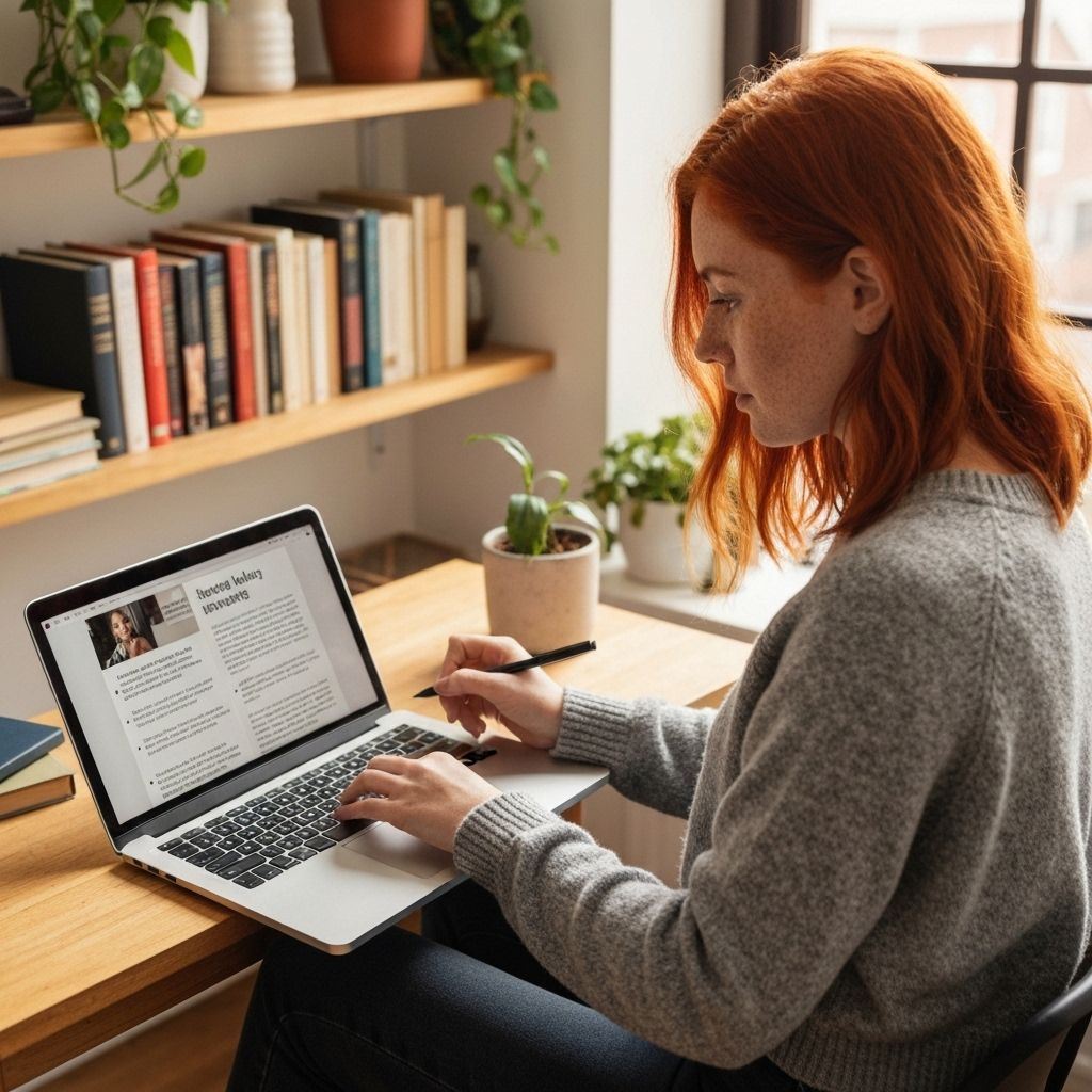 Content Marketing - Professional digital marketing service by Royal Virals Tech